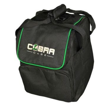 Lightning Bag Cobra 24 x 24 x 33 cm