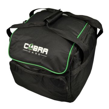 Lightning Bag Cobra 33 x 33 x 35,5 cm