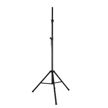 Speaker Stand Pro 165-300 cm Carico Max 70 KG