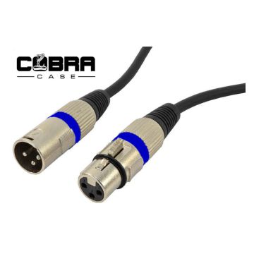 Dmx Cable Xlr 3pin 2 m