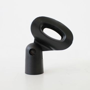 Cobra Pro Best Grip4 attacco per microfono 21/29 mm