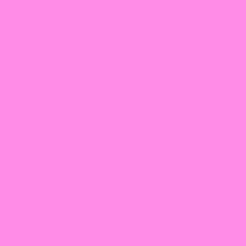 Filtro colore 111 dark pink 61x50cm