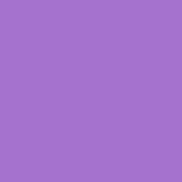 Filtro colore 170 deep lavender 61x50cm