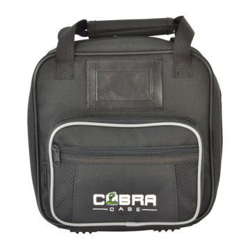 Cobra Pro borsa per mixer 25x25x9 cm