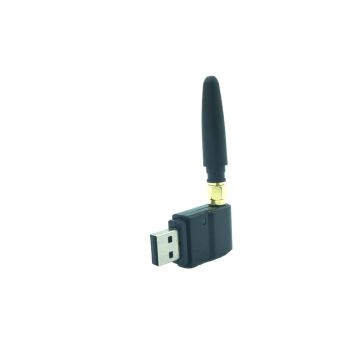 Ricevitore USB W-DMX per WSPOT 606/603