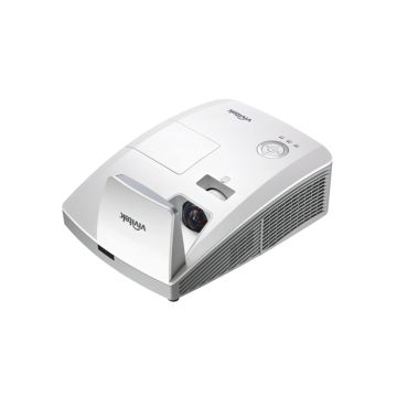 Videoproiettore DW771USTi LCD Ultra Short Throw Interactive Projector
