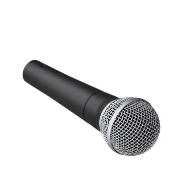Renton STU58BETA microfono dinamico