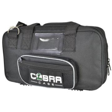 Cobra Pro borsa per mixer XS 35x19.5x5 cm