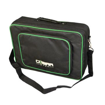 Cobra Pro CC1040 Foam Bag universale 50 x 39 x 16 cm