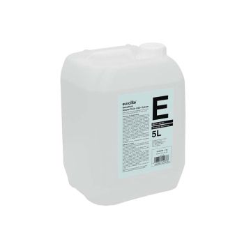 Eurolite E2D Extreme liquido del fumo | 5L