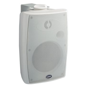 Ltc SSP501F coppia speaker passivi extra-