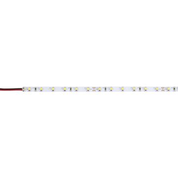 Artecta Havana Ribbon striscia LED 3528 bianco caldo | 5m