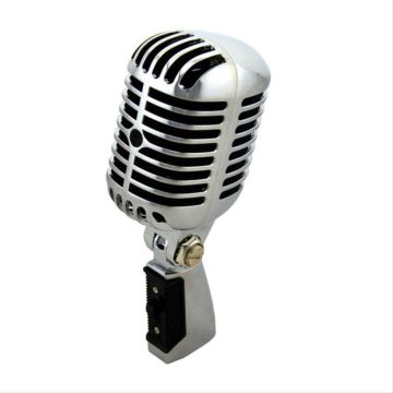 Renton 55SH microfono per voce