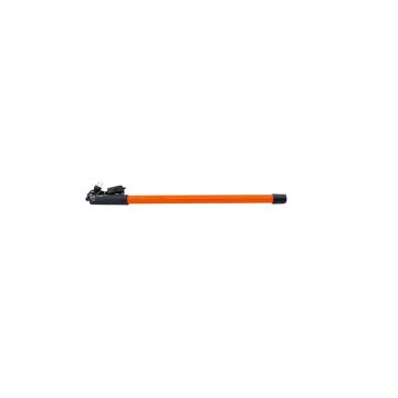 Eurolite Neon stick T8 18W 70cm | Orange