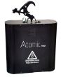 Atomic Pro Kinetic Light System 7 metri | 2.5 Kg