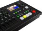 Roland VR-4HD mixer AV per streaming e registrazione