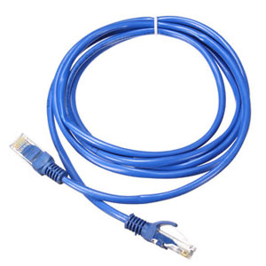 Cavi Ethernet