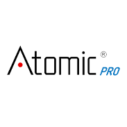 Atomic Pro