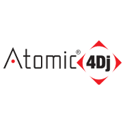 Atomic4DJ