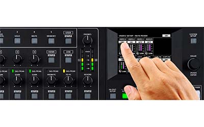 roland vr 4hd