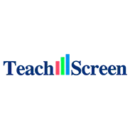 teachscreen